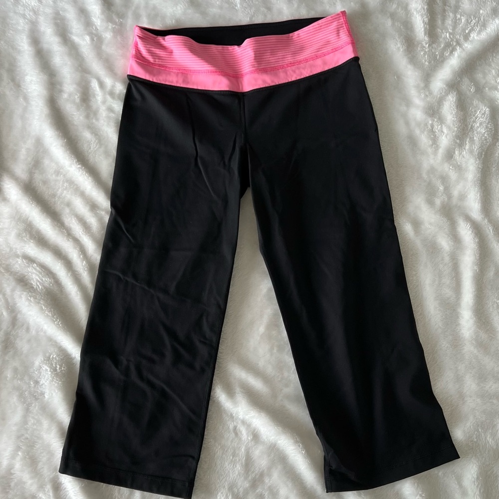 Kirkland workout pants
